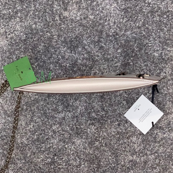 Kate Spade Picnic Perfect Bee Sima - Picture 6 of 12